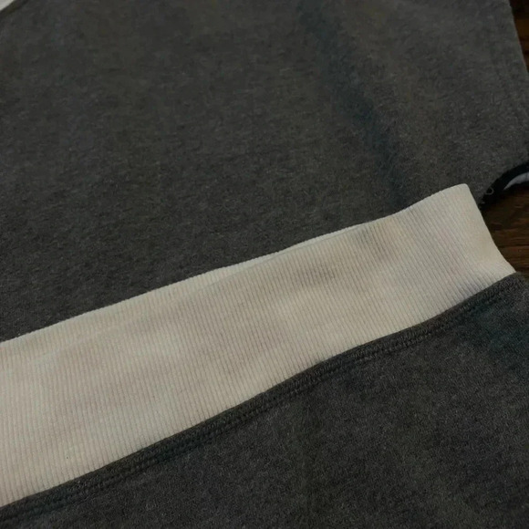 Tommy Hilfiger Women’s Sweatshirt Dress Size Small - Picture 5 of 5